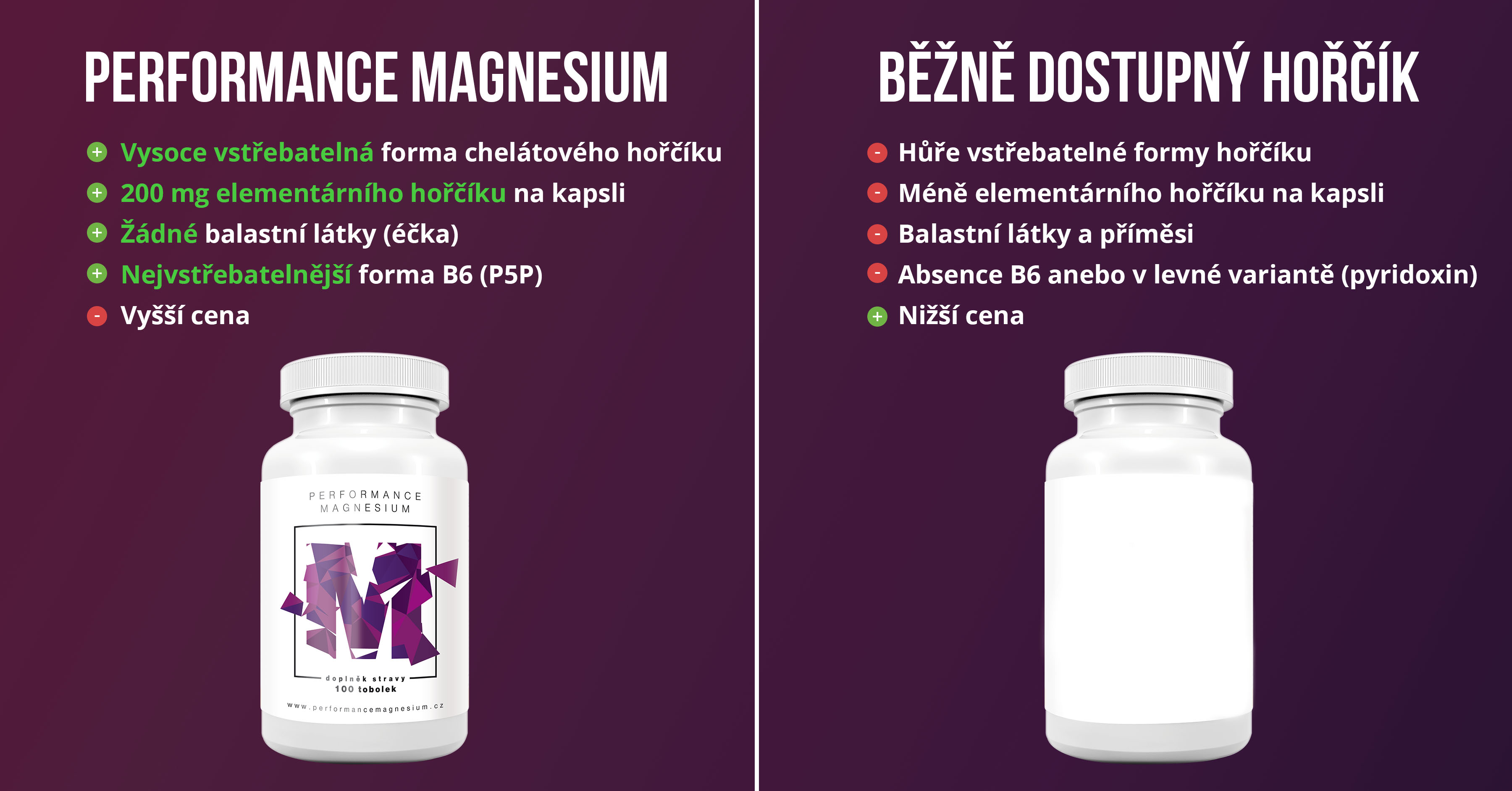 srovnani-magnesium2 (1)